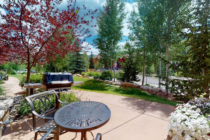 Property Grounds 116 of 145