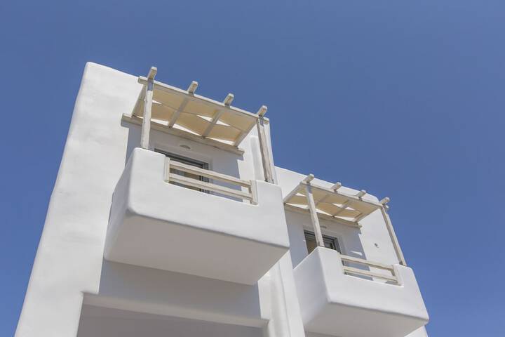 Hotel 256 of 260