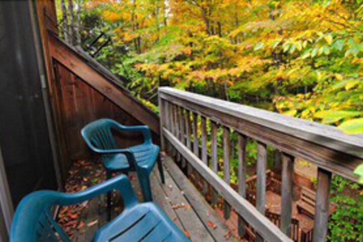 Terrace/Patio 2 of 34