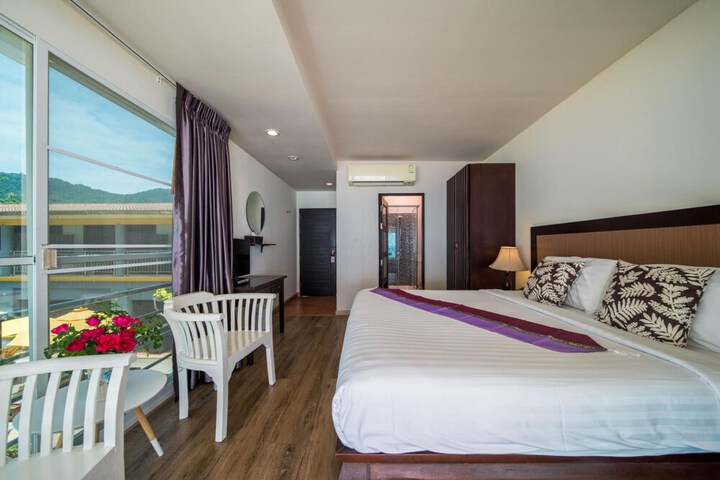 Room 20 of 54