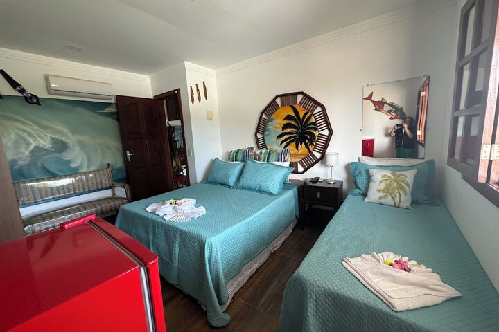 Room 116 of 180