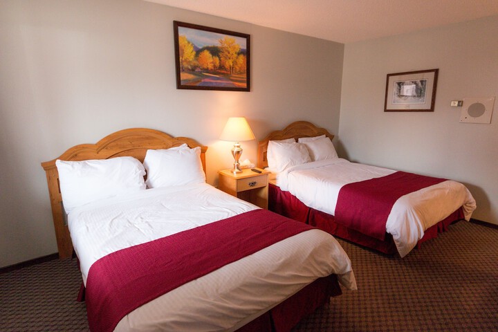Room 14 of 51