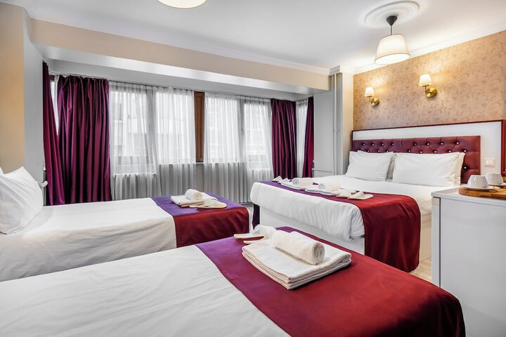 Room 20 of 66