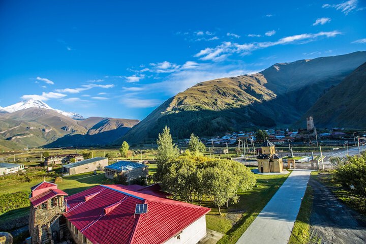 Room 17 of 45