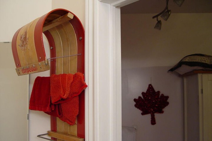 Hotel Interior 19 of 52