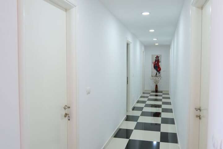 Hotel Interior 48 of 67