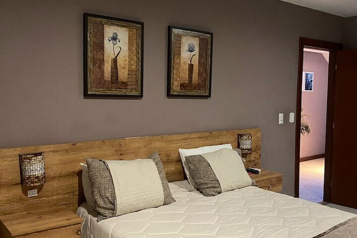 Room 14 of 56
