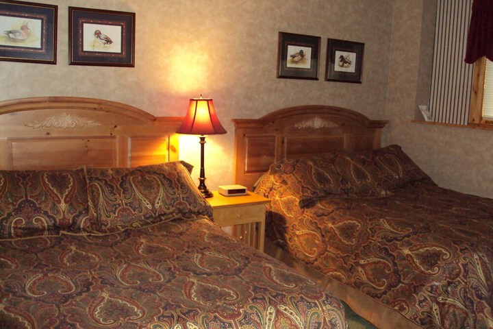 12 Southridge Drive House in Galena, IL
