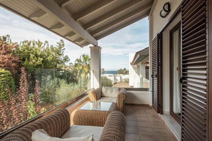 Terrace/Patio 57 of 138