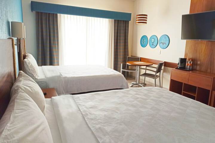 Room 25 of 72