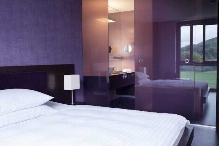Room 15 of 56