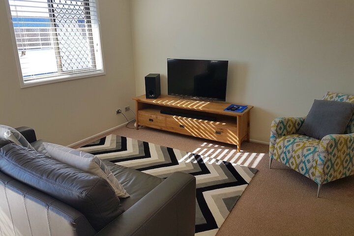 Room 80 of 136