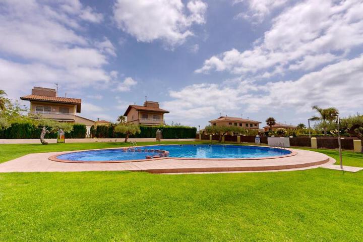 Casa Joana