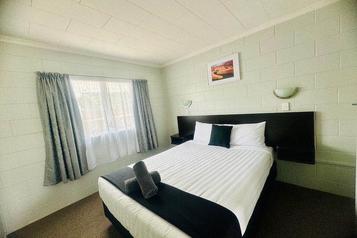 Room 12 of 59