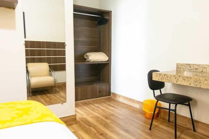 Room 3 of 14
