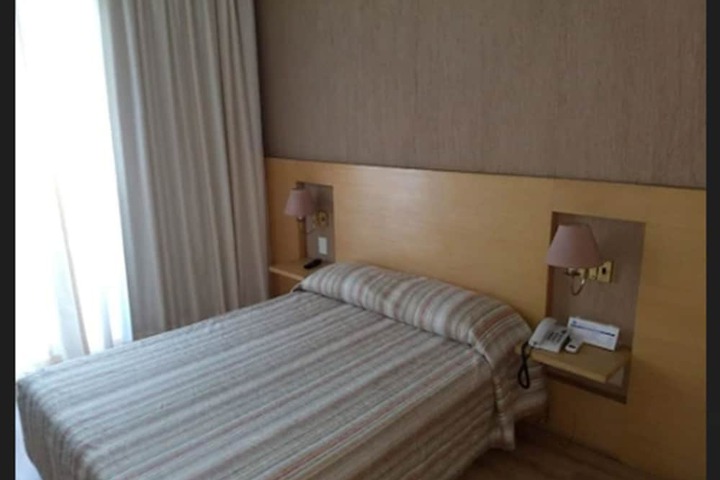 Room 18 of 55