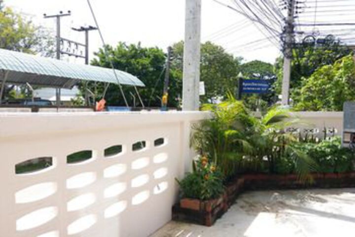 Hotel 5 of 22