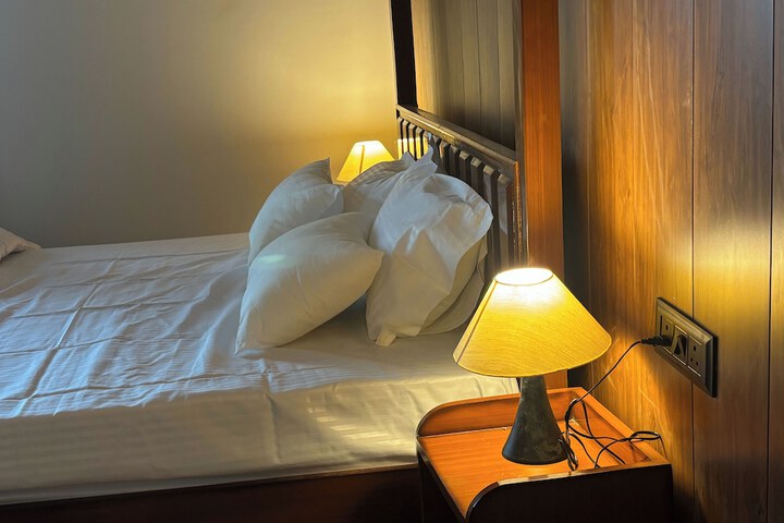Room 18 of 45