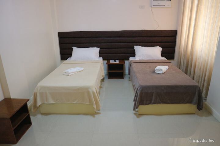 Room 18 of 43