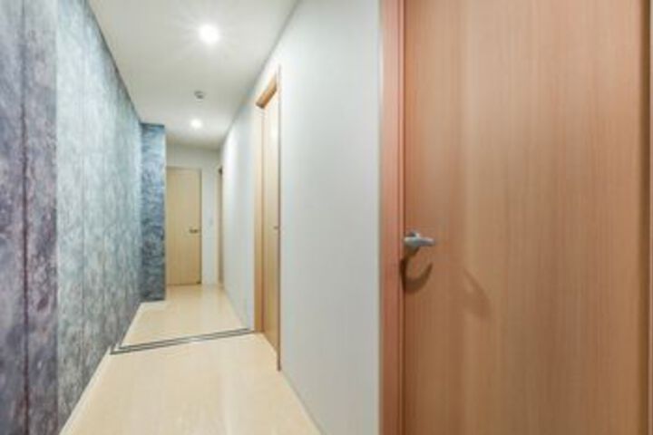 Ballroom/Hall 141 of 182