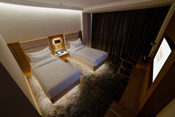 Room 11 of 59
