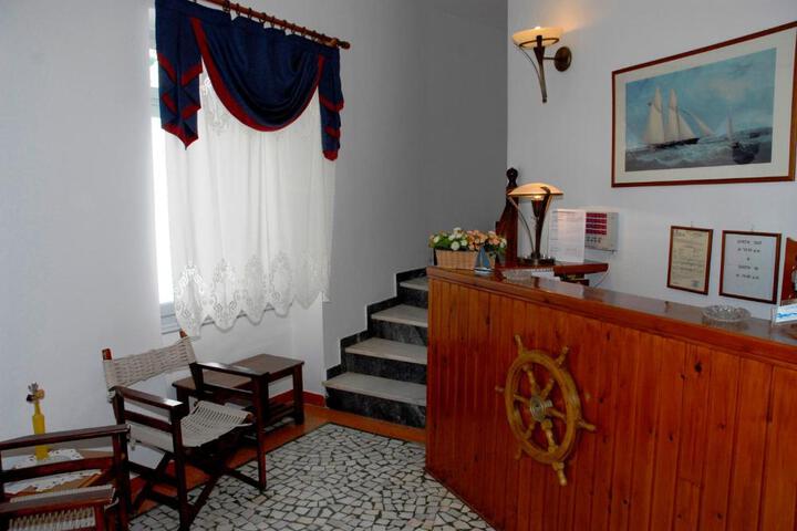 General 31 of 44