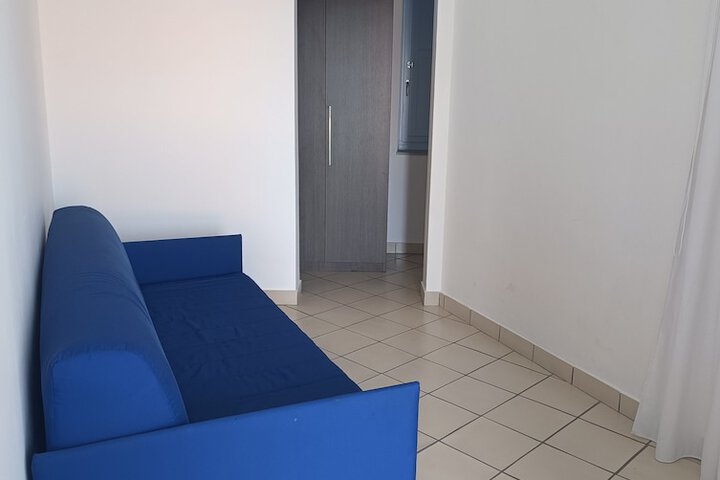 Room 49 of 110