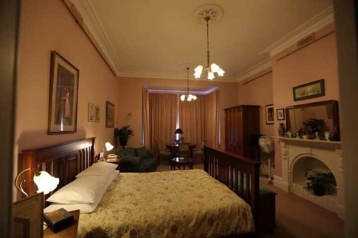 Room 14 of 57