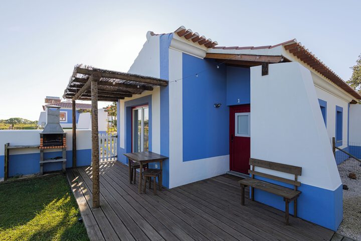 Terrace/Patio 40 of 99