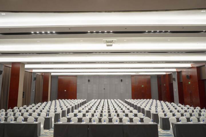 Meeting 56 of 72