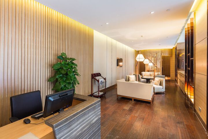 Amenities Pic