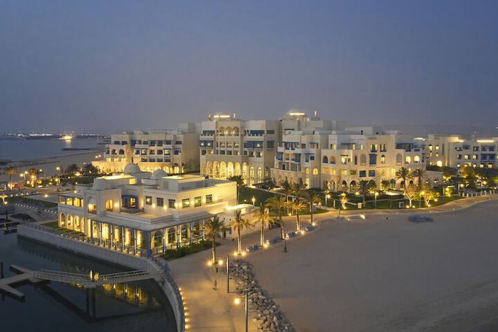 Hotel 166 of 173
