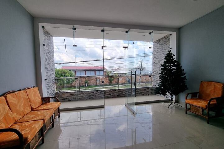 Iquitos