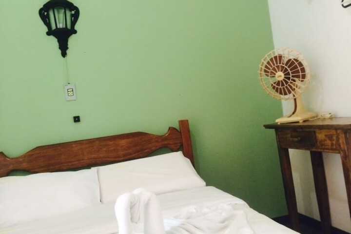Room 2 of 56
