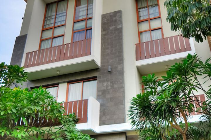 Hotel 37 of 43