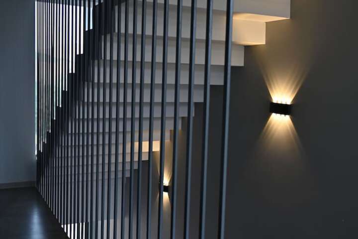Hotel Interior 34 of 43