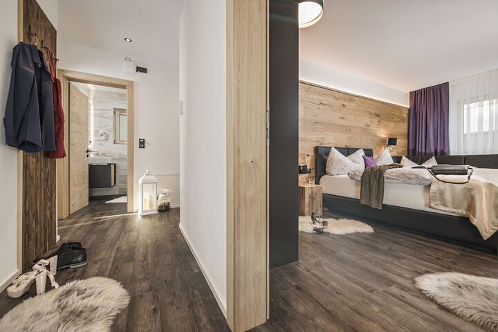 Apartklusiv Kaltenbach in Kaltenbach