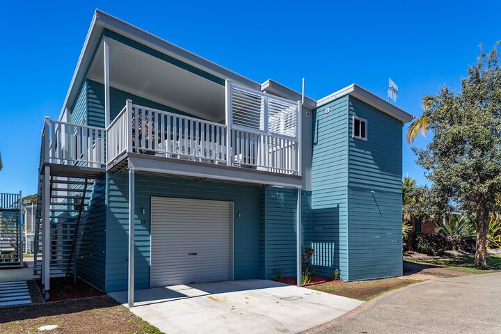 Terrace/Patio 58 of 101