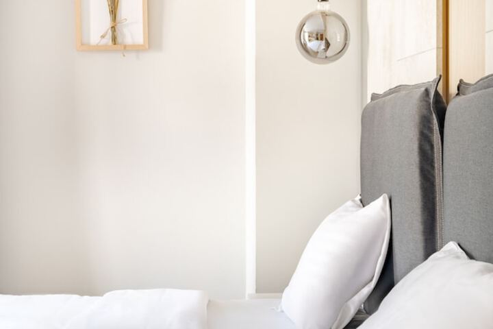Piccolo Mondo by CityBookings