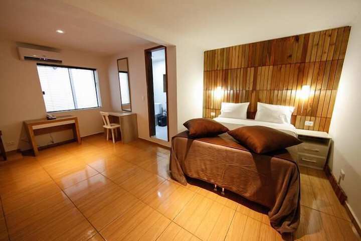 Room 90 of 150