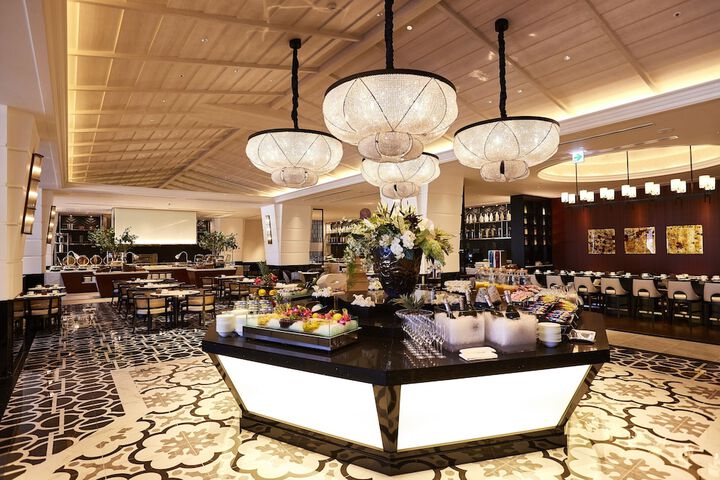 Dining 118 of 147