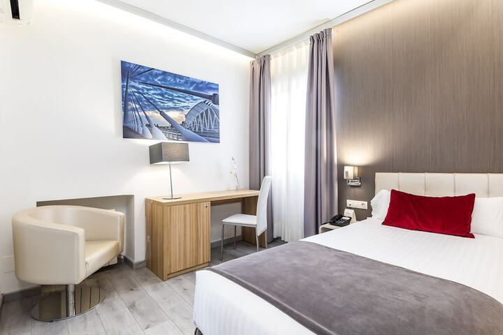 Room 20 of 50