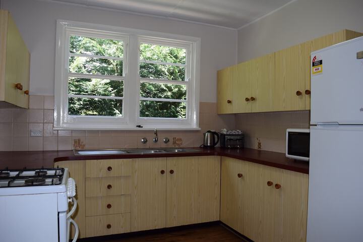 Dining Photos