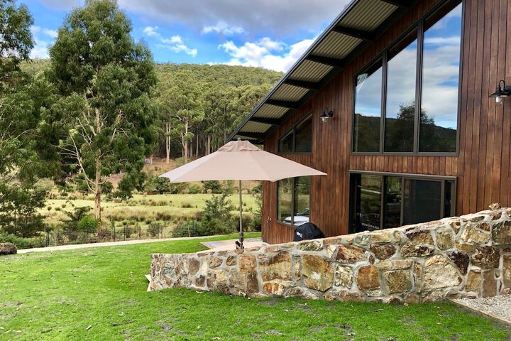 Terrace/Patio 18 of 43