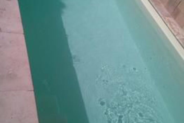 Pool 11 of 14