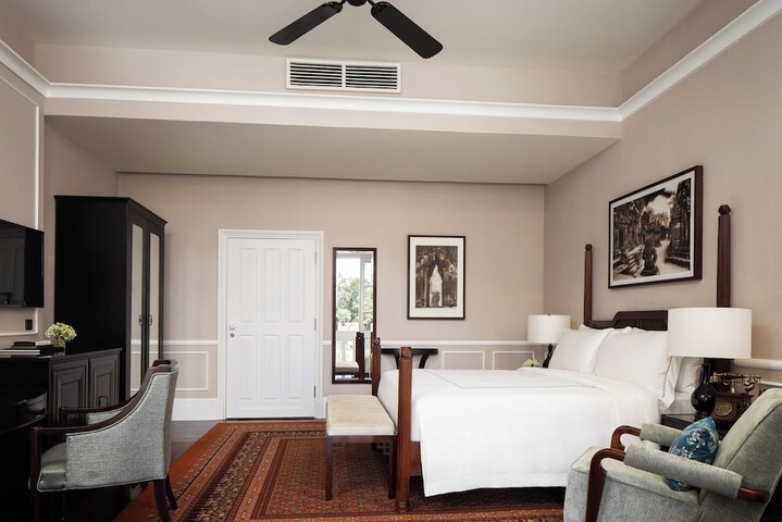 Room 22 of 219