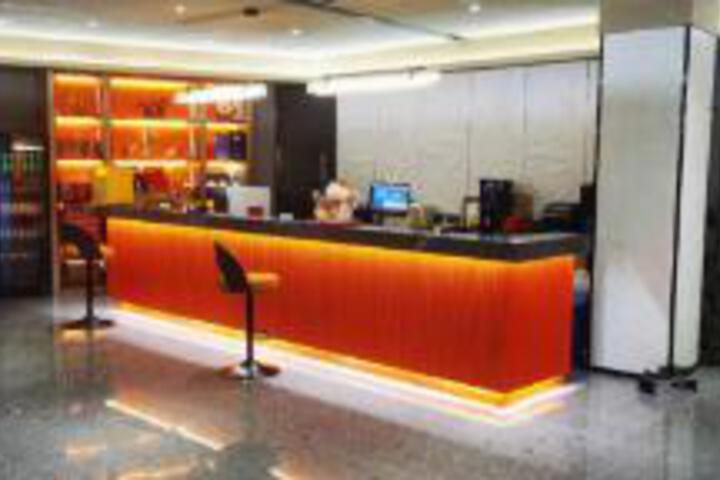 Qianyu Selected Hotels
