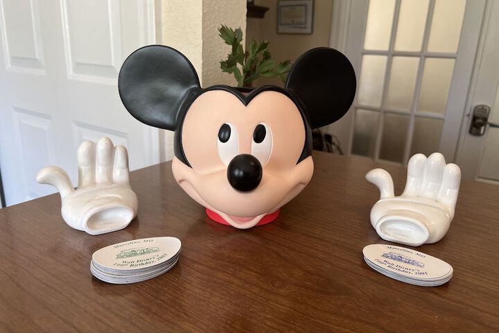 Hotel Interior 25 of 27