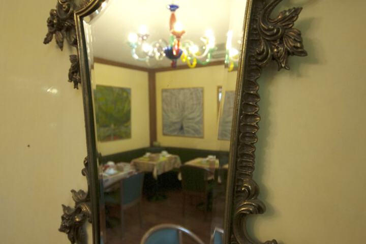 Hotel Interior 31 of 35