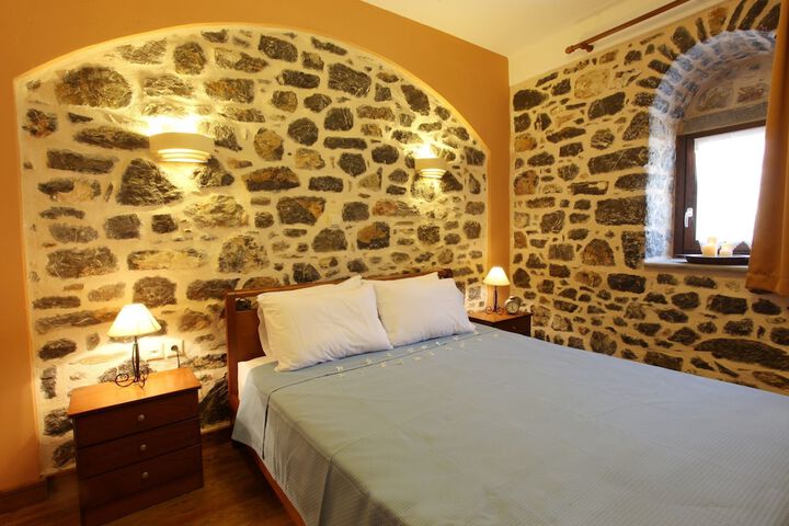 Room 45 of 83